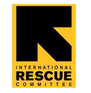 IRC Logo