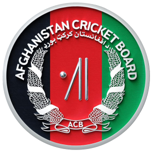 ACB Logo