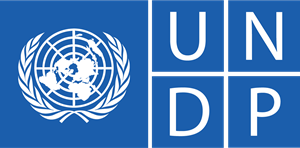 UNDP Logo