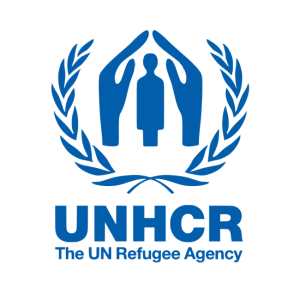 UNHCR Logo