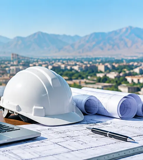 Engineering & Design